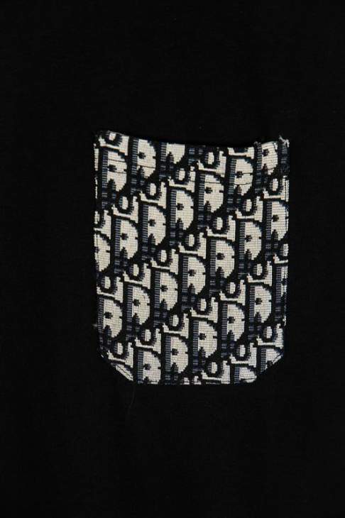Dior T Shirts Short _SKUDiorS-XLxetr31315584